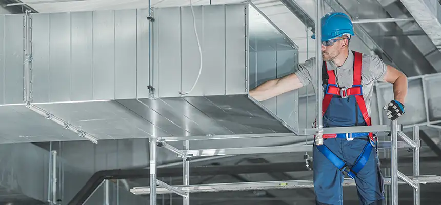 Our Dryer Fire Safety Service Services in Wright, FL