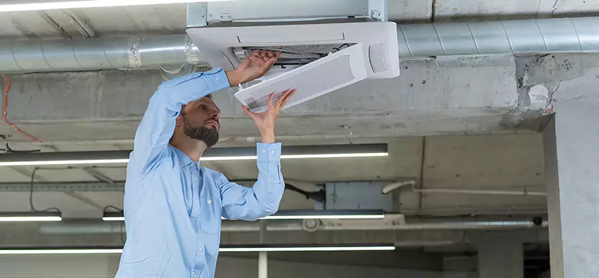 Our Dryer Vent Washing Service Services in Wright, FL