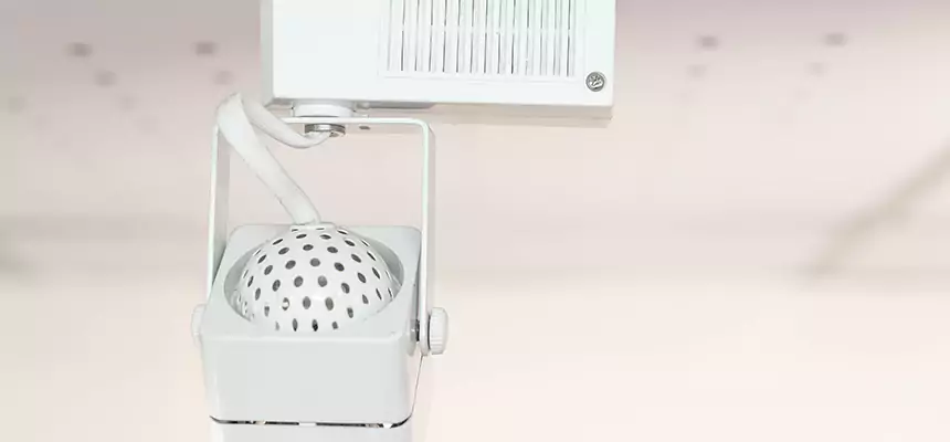 Our Duct Cleaning For LEED Homes Services in Wright, FL