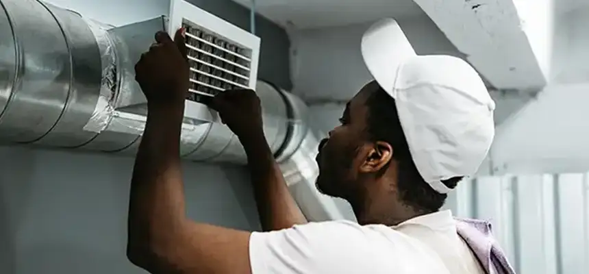 Our Licensed And Insured Cleaners in Wright, FL