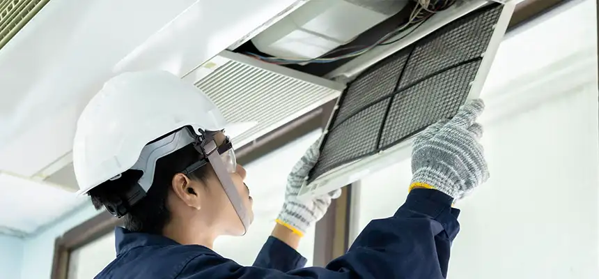 Our Lint Trap Cleaning Service Services in Wright, FL