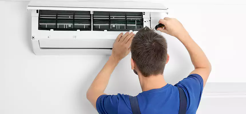Our Smart Air Conditioning Installation Services in Wright, FL