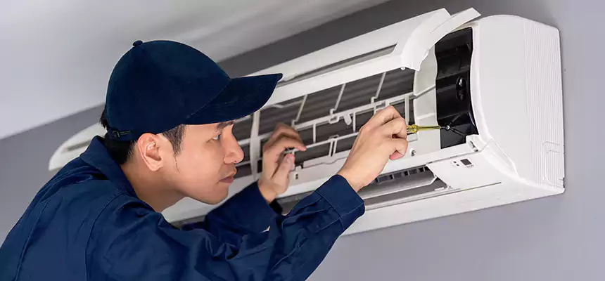 Fast HVAC Repair & Smart Installation Upgrades in Wright, FL