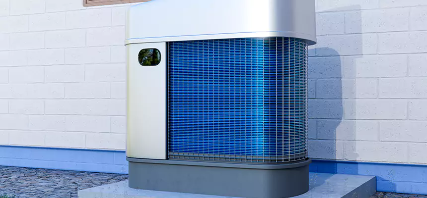 Our UV Light Air Purification for Ducts Services in Wright, FL
