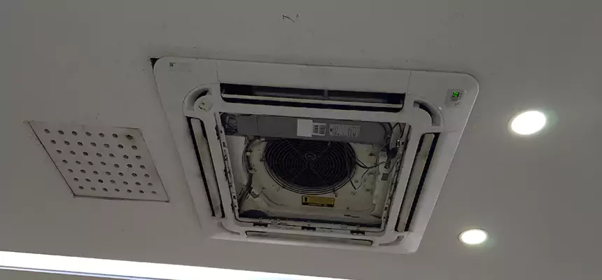 Our Wall Vent Cleaning Service Services in Wright, FL