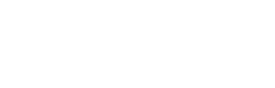 Air Duct Cleaning & Repairs Wright