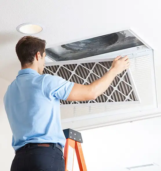 About Annual Dryer Vent Maintenance Wright, FL