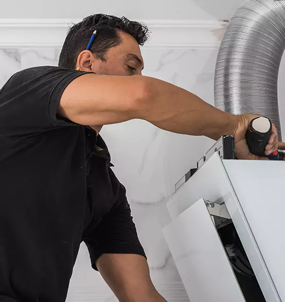 Trusted Bathroom Exhaust Duct Cleaning in Wright, FL