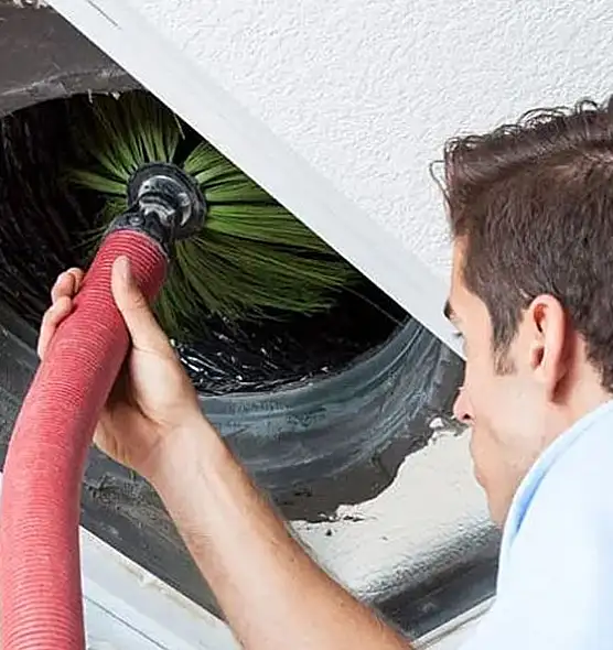 Professional Dryer Fire Safety Service in Wright, FL