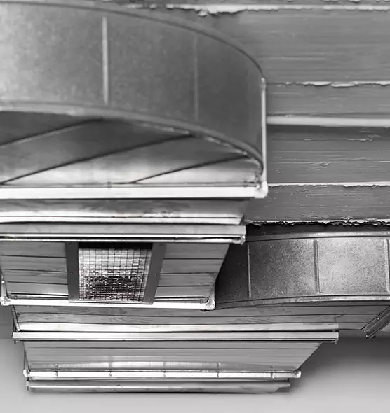 Expert Dryer Vent Replacement in Wright, FL