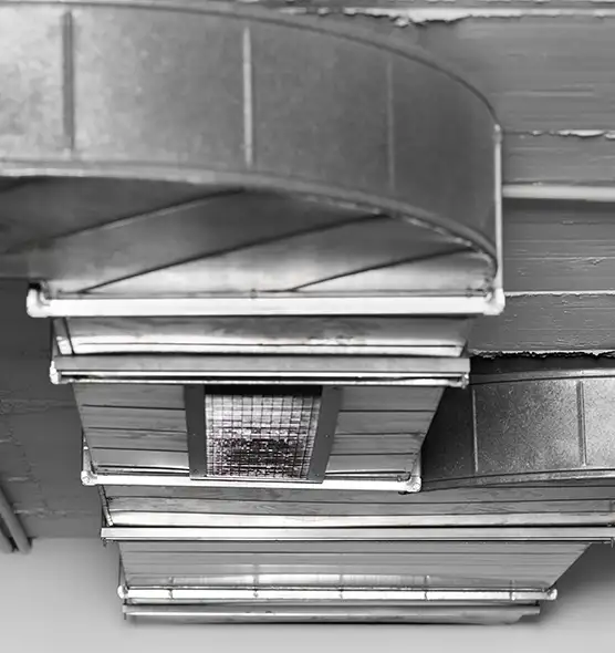 Expert Duct System Performance Boost Services in Wright, FL