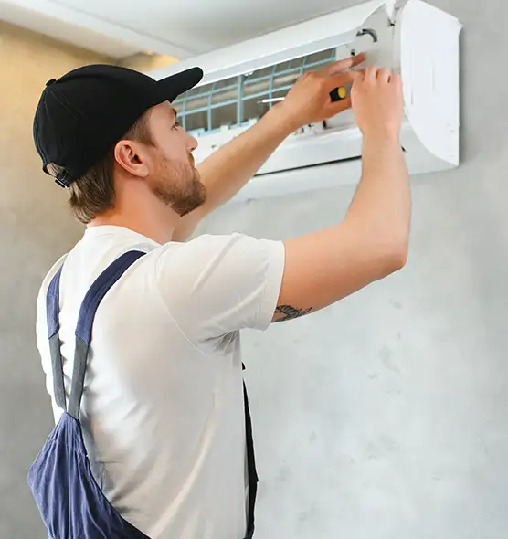 About In-wall Dryer Vent Cleaning Wright, FL