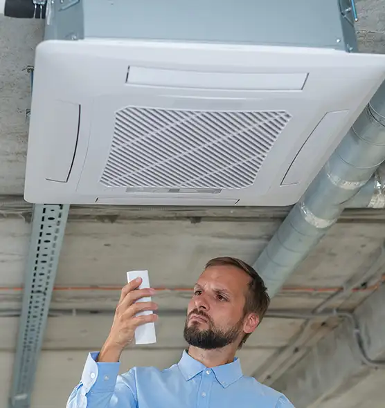 About Local Vent Cleaning Services in Wright, FL