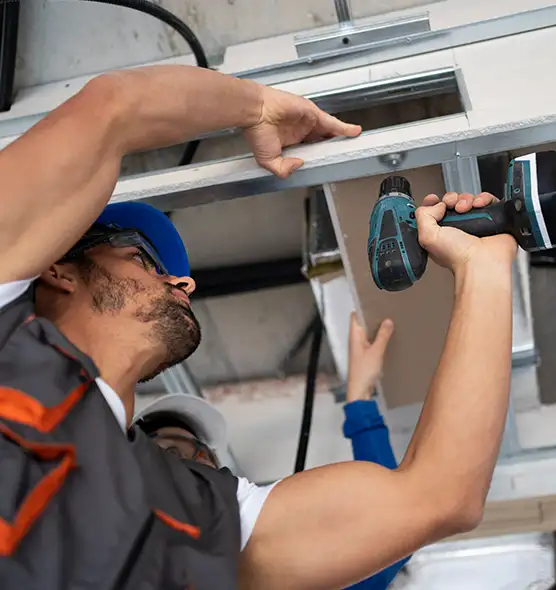 About Vent Smoke Odor Elimination in Wright, FL