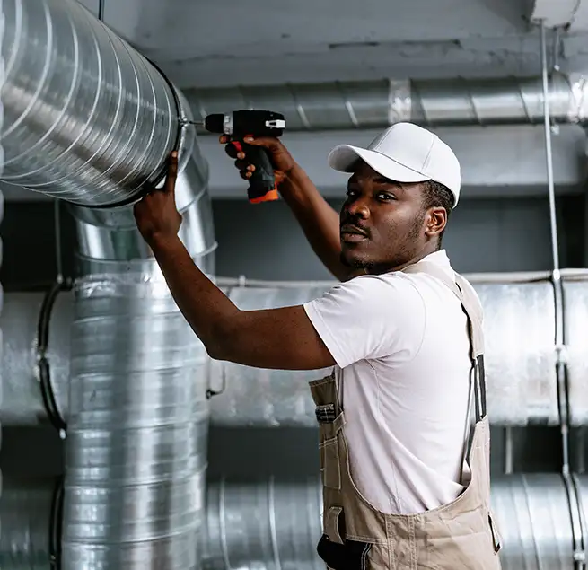 Why Homeowners & Businesses Trust Us Wright, FL