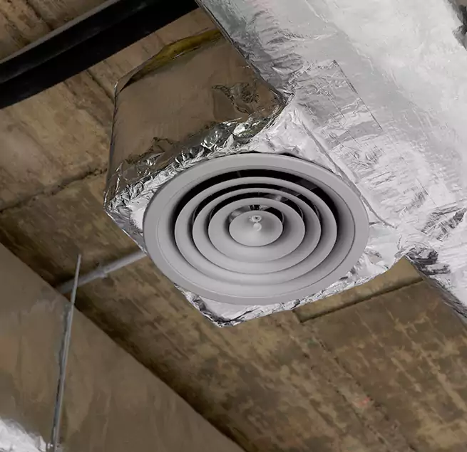 Why Homeowners & Businesses Trust Us in Wright, FL?