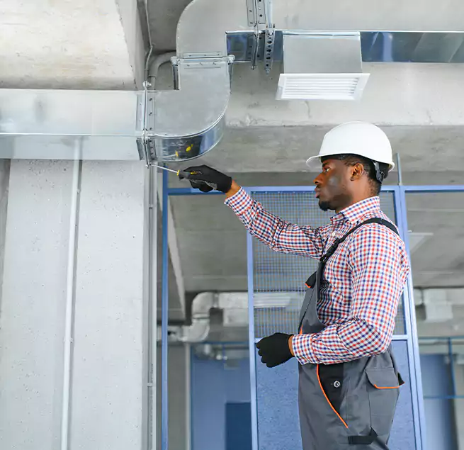 Why Homeowners & Businesses Trust Us Wright, FL