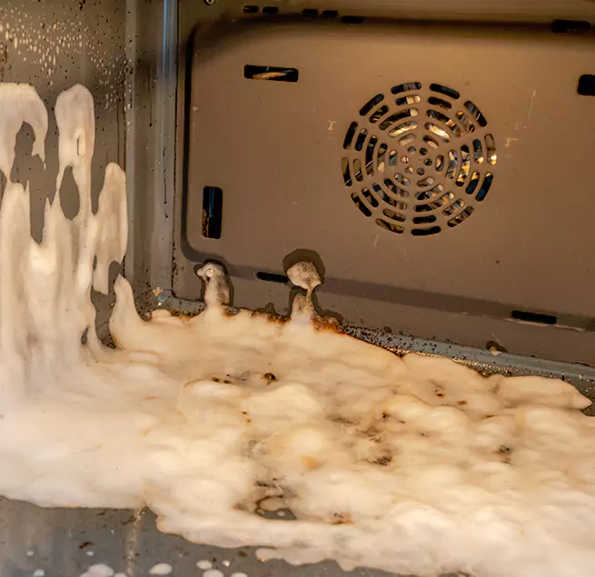 Why Homeowners & Businesses Trust Us in Wright, FL?