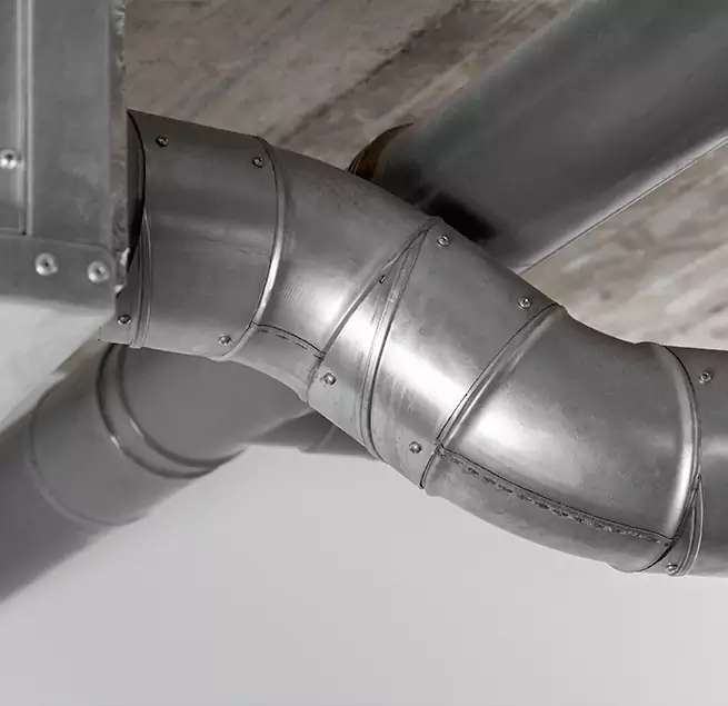 Why Homeowners & Businesses Trust Us in Wright, FL?