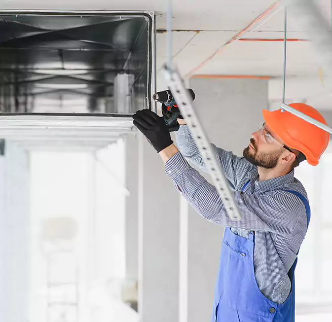 Why Homeowners & Businesses Trust Us Wright, FL