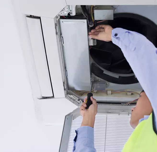 Why Homeowners & Businesses Trust Us Wright, FL?