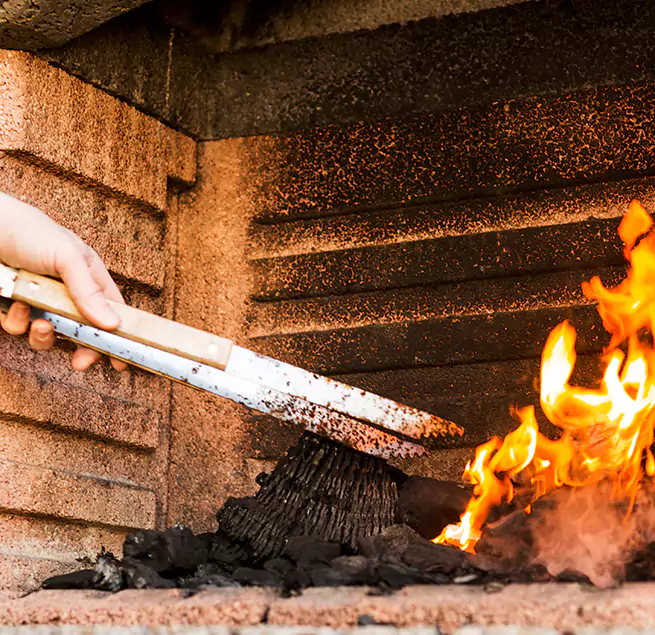 Why Homeowners & Businesses Trust Us in Wright, FL?