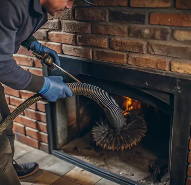  Why Homeowners & Businesses Trust Us in Wright, FL?