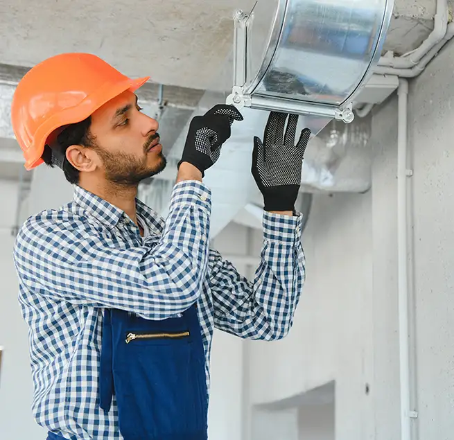 Why Homeowners & Businesses Trust Us in Wright, FL?