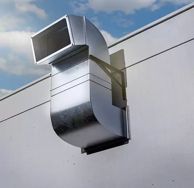 Why Homeowners & Businesses Trust Us in Wright, FL