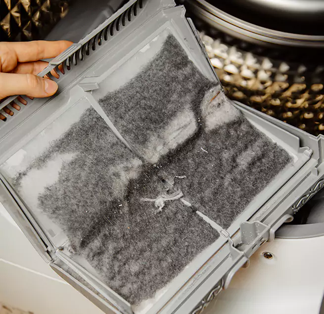 Why Homeowners & Businesses Trust Us Wright, FL?