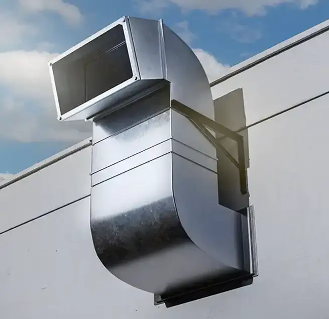 Why Homeowners & Businesses Trust Us Wright, FL