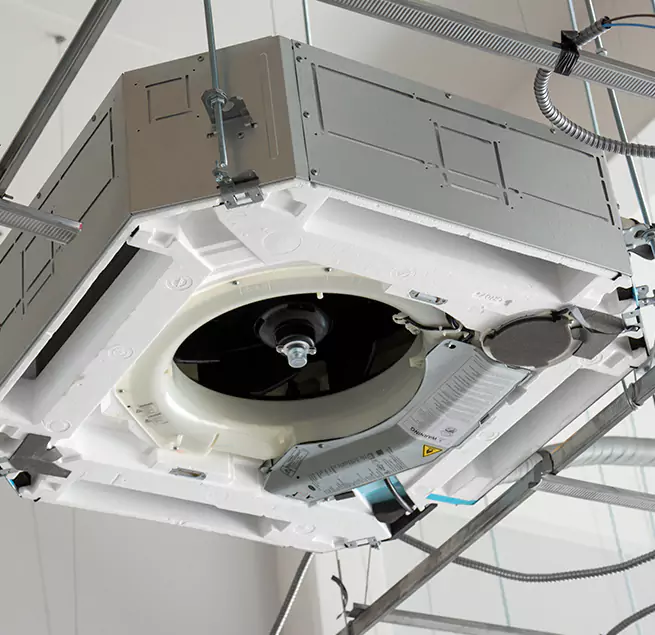 Why Homeowners & Businesses Trust Us in Wright, FL?