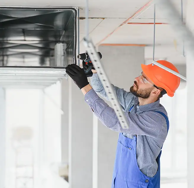  Why Homeowners Businesses Trust Us Wright, FL