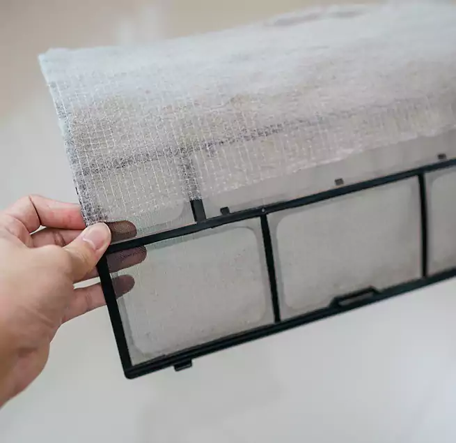 Why Homeowners & Businesses Trust Us in Wright, FL?