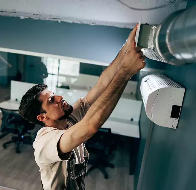 Why Homeowners & Businesses Trust Us in Wright, FL?