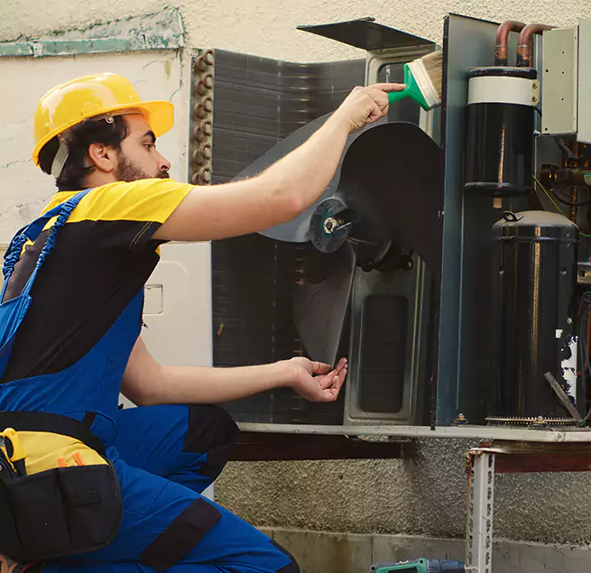  Why Homeowners & Businesses Trust Us in Wright, FL?