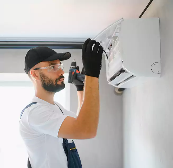 Why Homeowners & Businesses Trust Us in Wright, FL