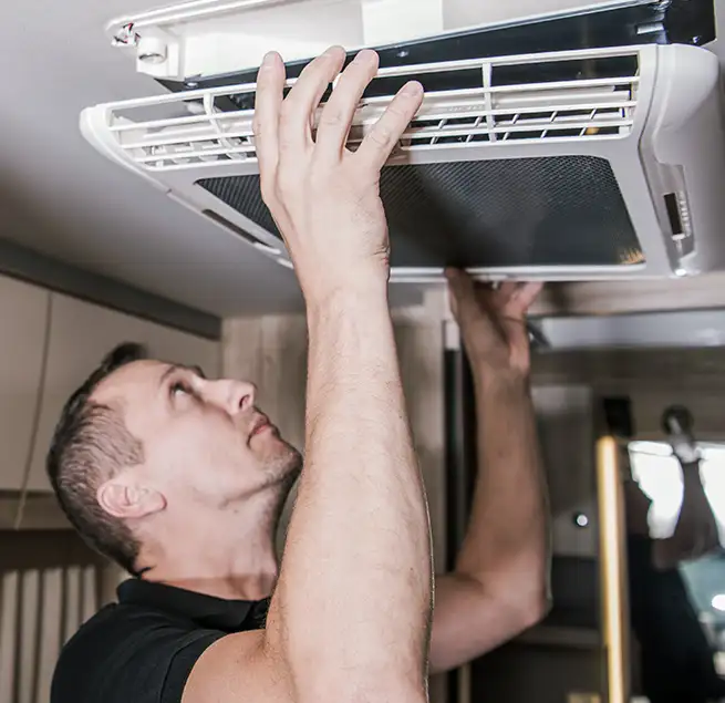 Why Homeowners & Businesses Trust Us Wright, FL