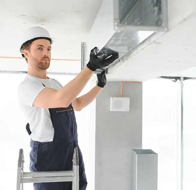 Why Homeowners & Businesses Trust Us in Wright, FL?