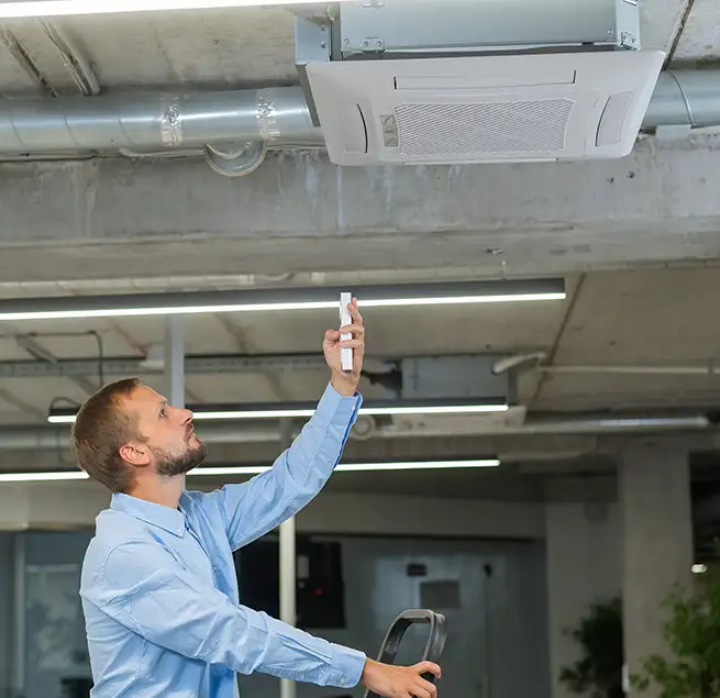 Why Homeowners & Businesses Trust Us in Wright, FL?