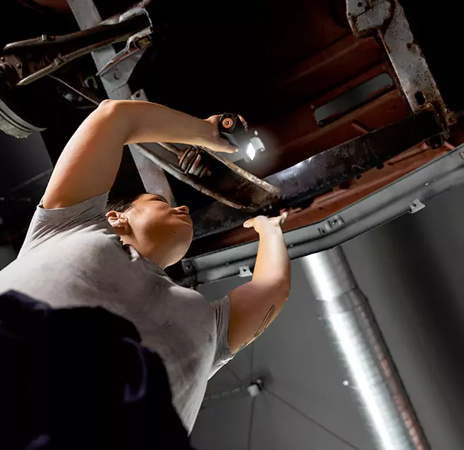 Why Homeowners & Businesses Trust Us Wright, FL