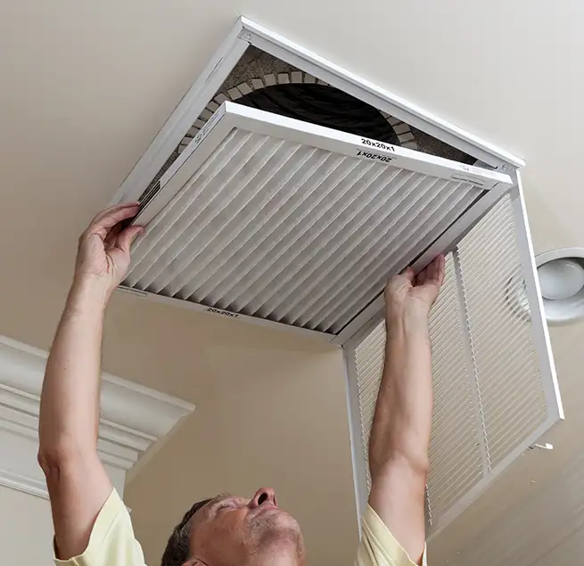 Why Homeowners & Businesses Trust Us in Wright, FL?