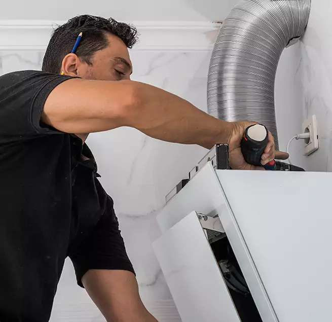 Why Homeowners Businesses Trust Us Wright, FL