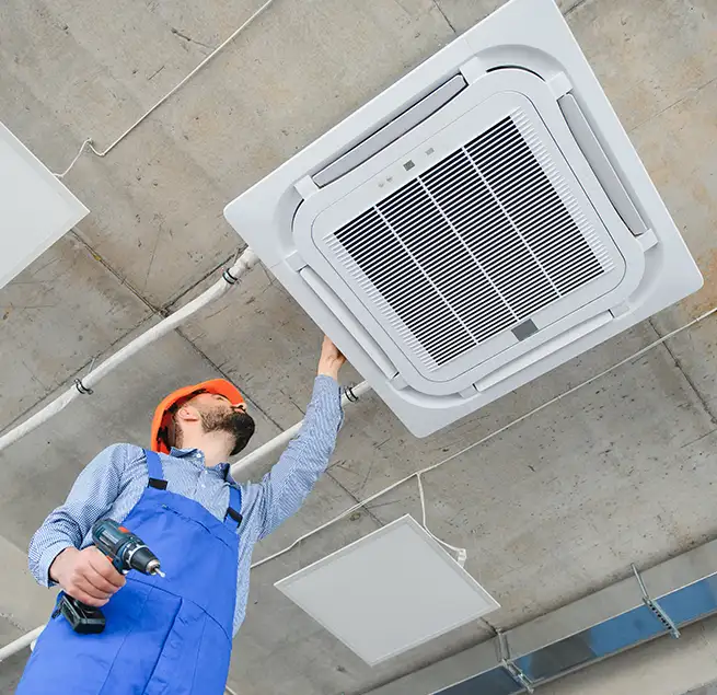  Why Homeowners & Businesses Trust Us in Wright, FL?