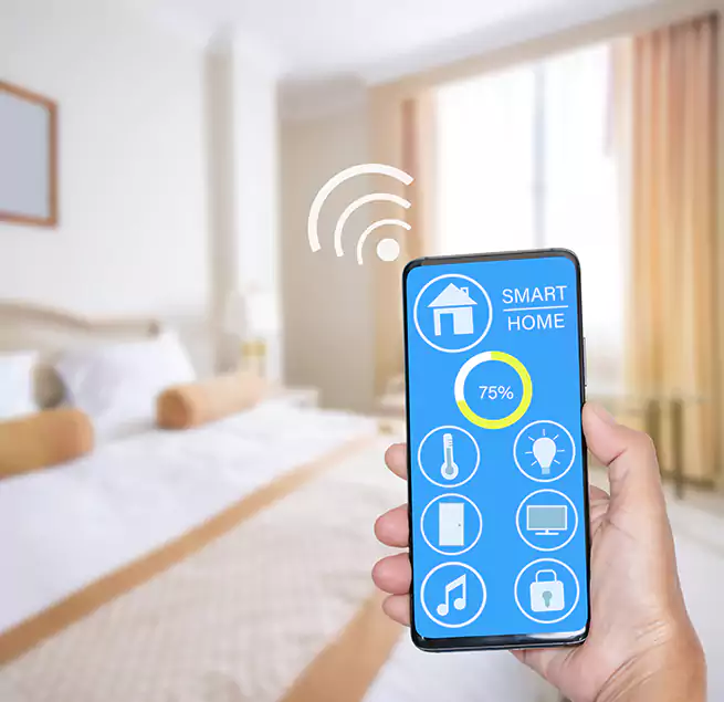 Why Homeowners & Businesses Trust Us in Wright, FL