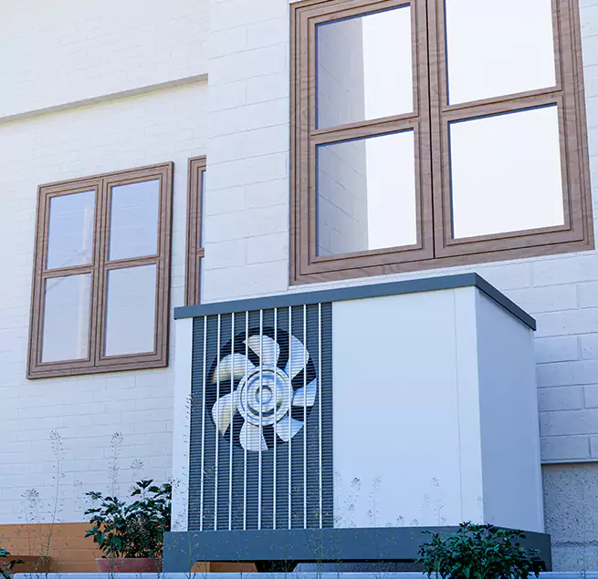 Why Homeowners & Businesses Trust Us Wright, FL?