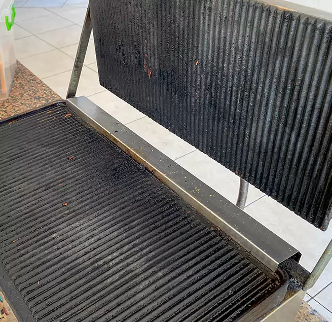 Why Homeowners & Businesses Trust Us in Wright, FL?