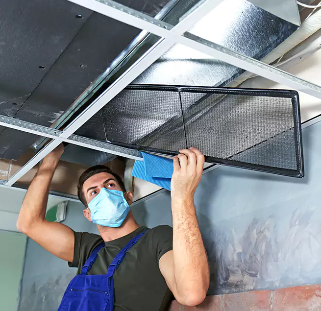  Why Homeowners Businesses Trust Us  in Wright, FL?