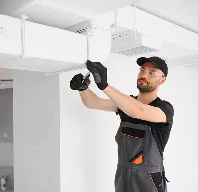 Why Homeowners & Businesses Trust Us in Wright, FL?