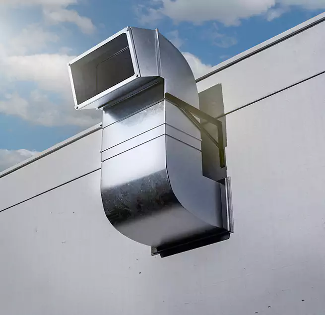 Why Homeowners Businesses Trust Us in Wright, FL?